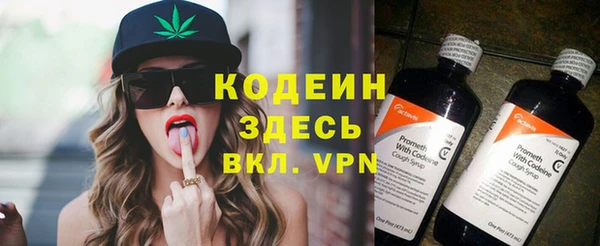 гашик Кукмор
